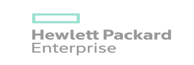 Logo Hewlett