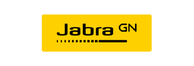 Logo Jabra