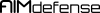 AIMdefense