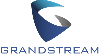 Grandstream