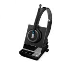 Epos Sennheiser Impact sdw 5063T EU/UK/AUS MS