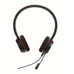 Jabra Evolve 20 MS Stereo SE