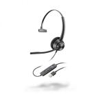 Poly Plantronics EncorePro 310 USB-A