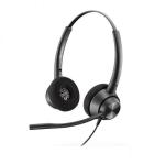 Poly Plantronics EncorePro 320 QD