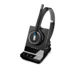 EPOS Sennheiser IMPACT SDW 5065 EU/UK/AUS