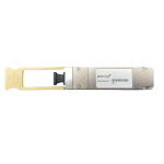 EX-QSFP-ZR4-40G-C; 100% Extreme kompatibler QSFP+ REDFLEXX-Transceiver