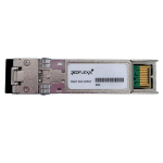 SFP-25G-SR-S-C; 100% CISCO kompatibler SFP28 REDFLEXX-Transceiver