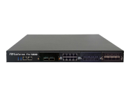 AIMdefense FW 3000
