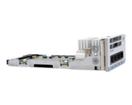 Cisco Catalyst 9200 Series Network Module - Erweiterungsmodul