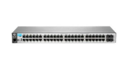 HPE / Aruba J9775A Switch