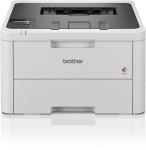 BROTHER HL-L3240CDW