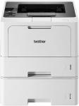 BROTHER HL-L5210DWT