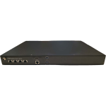 AIMdefense FW 50R Dual Rack