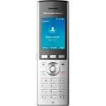 Grandstream WP-820 WLAN VoIP Telefon