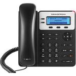 Grandstream GXP-1620 IP-Telefon, schnurgebunden