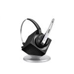 Epos Sennheiser Impact DW 10 ML