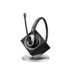 Epos Sennheiser Impact DW 20 ML