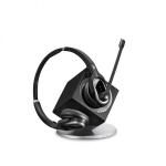 EPOS DW Pro 2 ML (DW 30 ML)
