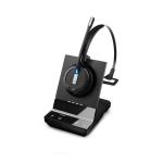 Epos Sennheiser Impact sdw 5013 EU/UK/AUS