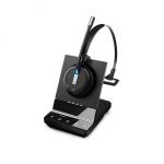 EPOS Sennheiser IMPACT SDW 5015 EU/UK/AUS
