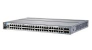 Aruba 2920-48G-PoE+ Switch (J9729A)