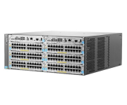 HPE Aruba 5406R zl2 Switch (J9821A)
