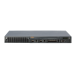 HPE Aruba 7220 (RW) Controller