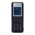 Mitel 632dt