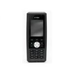 Mitel 732D DECT-Telefon