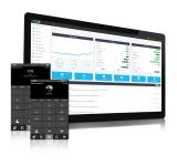 3CX Phone System 128 SC Enterprise Edition 3CXPSENTERP128