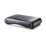 BARCO ClickShare CS-100 Huddle Full HD ohne Button