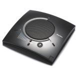 ClearOne CHAT 150 VC USB Konferenzlösung 910-156-230