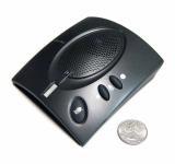 ClearOne CHAT 50 USB Konferenzlösung 910-159-001