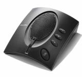 ClearOne CHAT 70-U Skype for Business Konferenzlösung USB 910-159-257