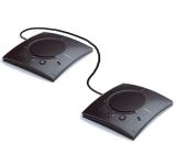 ClearOne CHAT Attach Accessory Kit 910-156-225