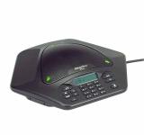 ClearOne MAX EX Konferenztelefon910-158-501