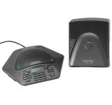 ClearOne MAX IP Konferenztelefon 910-158-371
