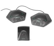 ClearOne MAXAttach IP 2x Konferenztelefone 910-158-371-00
