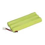 ClearOne MAX Wireless Battery Pack 592-158-003