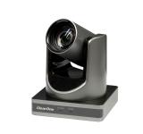 ClearOne COLLABORATE Versa 50 - Versa Hub, UNITE50, CHAT150 930-3001-050