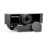 ClearOne UNITE 20 USB Kamera Full-HD 910-2100-020