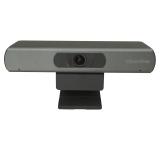 ClearOne UNITE 50 AF USB Kamera AutoFraming 910-2100-008