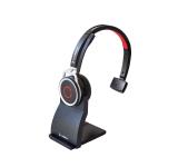 freeVoice Space FBT650MTS Headset mono Bluetooth Set