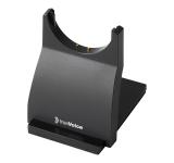 freeVoice Space Ladestation FCS650