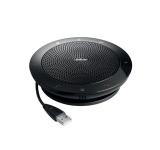 Jabra SPEAK 510 UC Konferenzlösung Bluetooth USB 7510-209