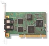 Gerdes PrimuX 2S2M 2102