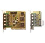 Gerdes PrimuX 8S0 2105