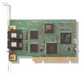 Gerdes PrimuX 4S2M 2113