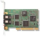 Gerdes PrimuX 2S2M NT 2302