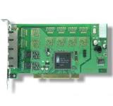 Gerdes PrimuX 2S0 NT 2303